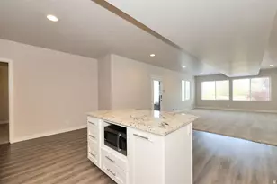 14121 Deer Arch Ln, Draper, UT 84020 - Photo 66