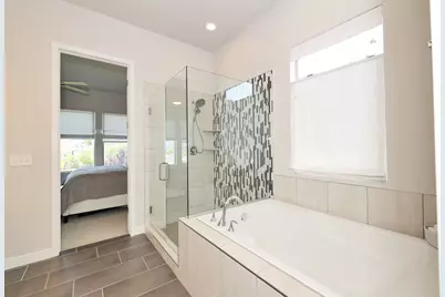 14121 Deer Arch Ln #212, Draper, UT 84020 - Photo 22