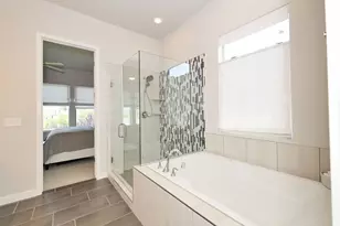 14121 Deer Arch Ln, Draper, UT 84020 - Photo 22