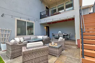 14121 Deer Arch Ln, Draper, UT 84020 - Photo 48