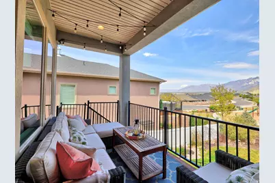 14121 Deer Arch Ln #212, Draper, UT 84020 - Photo 46