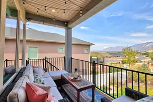14121 Deer Arch Ln, Draper, UT 84020 - Photo 46