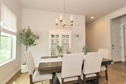 14121 Deer Arch Ln #212, Draper, UT 84020 - Photo 12