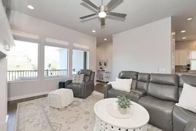 14121 Deer Arch Ln #212, Draper, UT 84020 - Photo 26