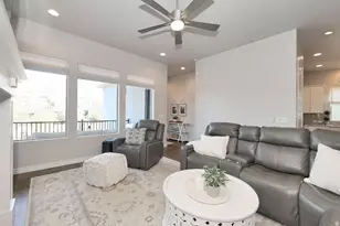 14121 Deer Arch Ln, Draper, UT 84020 - Photo 26