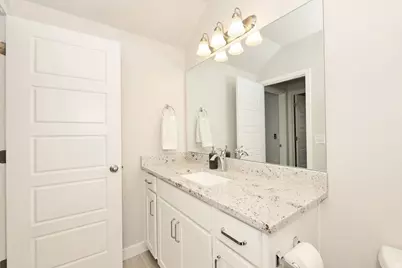 14121 Deer Arch Ln #212, Draper, UT 84020 - Photo 42