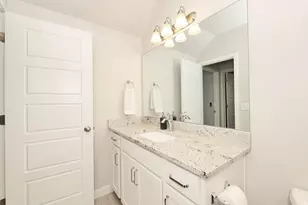 14121 Deer Arch Ln, Draper, UT 84020 - Photo 42