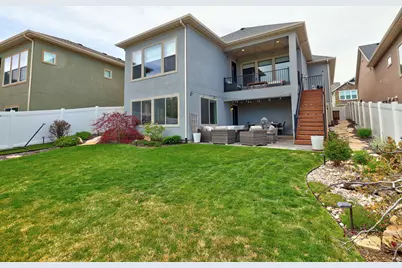 14121 Deer Arch Ln #212, Draper, UT 84020 - Photo 54