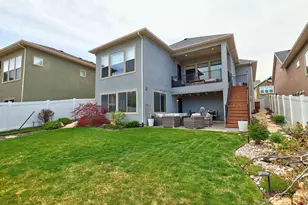 14121 Deer Arch Ln, Draper, UT 84020 - Photo 54