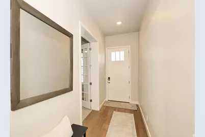 14121 Deer Arch Ln #212, Draper, UT 84020 - Photo 32