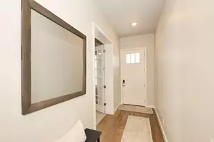 14121 Deer Arch Ln, Draper, UT 84020 - Photo 32