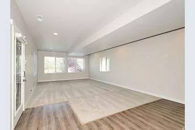 14121 Deer Arch Ln #212, Draper, UT 84020 - Photo 60