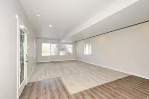 14121 Deer Arch Ln, Draper, UT 84020 - Photo 60