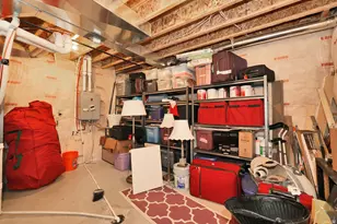 14121 Deer Arch Ln, Draper, UT 84020 - Photo 74