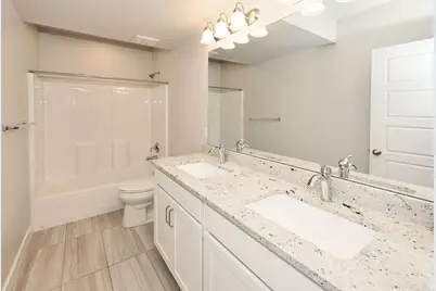 14121 Deer Arch Ln #212, Draper, UT 84020 - Photo 70