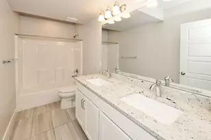 14121 Deer Arch Ln, Draper, UT 84020 - Photo 70