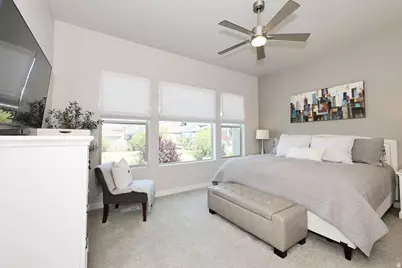14121 Deer Arch Ln #212, Draper, UT 84020 - Photo 14