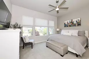 14121 Deer Arch Ln, Draper, UT 84020 - Photo 14