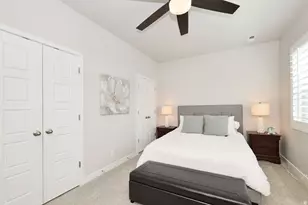 14121 Deer Arch Ln, Draper, UT 84020 - Photo 38
