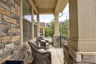 14121 Deer Arch Ln, Draper, UT 84020 - Photo 4