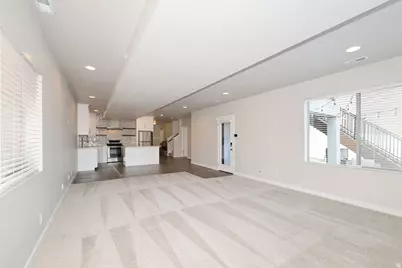 14121 Deer Arch Ln #212, Draper, UT 84020 - Photo 62