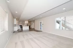 14121 Deer Arch Ln, Draper, UT 84020 - Photo 62