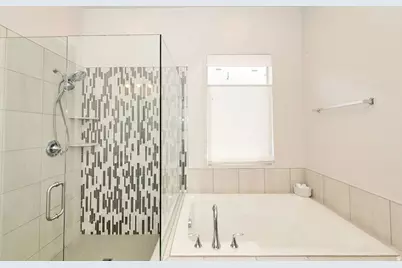 14121 Deer Arch Ln #212, Draper, UT 84020 - Photo 20