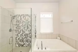 14121 Deer Arch Ln, Draper, UT 84020 - Photo 20