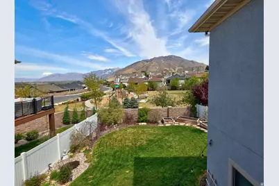 14121 Deer Arch Ln #212, Draper, UT 84020 - Photo 50