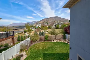 14121 Deer Arch Ln, Draper, UT 84020 - Photo 50