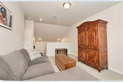 14121 Deer Arch Ln #212, Draper, UT 84020 - Photo 44