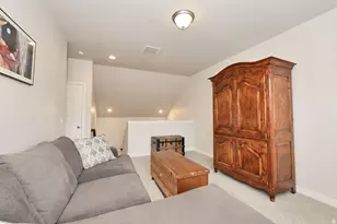 14121 Deer Arch Ln, Draper, UT 84020 - Photo 44