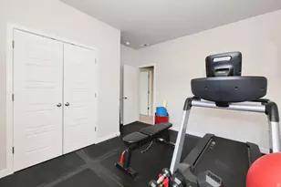 14121 Deer Arch Ln, Draper, UT 84020 - Photo 40