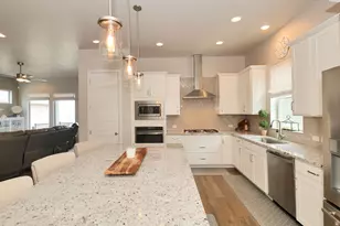 14121 Deer Arch Ln, Draper, UT 84020 - Photo 8