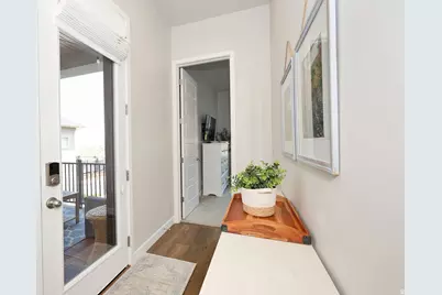 14121 Deer Arch Ln #212, Draper, UT 84020 - Photo 24