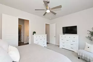 14121 Deer Arch Ln, Draper, UT 84020 - Photo 16