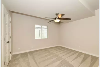 14121 Deer Arch Ln #212, Draper, UT 84020 - Photo 72