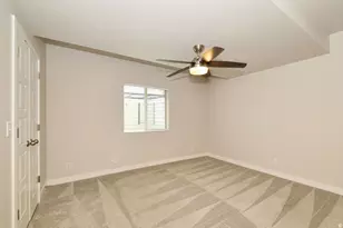 14121 Deer Arch Ln, Draper, UT 84020 - Photo 72