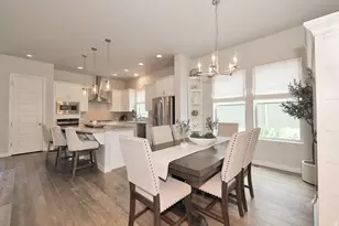 14121 Deer Arch Ln, Draper, UT 84020 - Photo 6