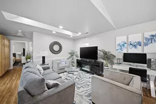 1050 W Red Hills Pkwy, Washington, UT 84780 - Photo 10
