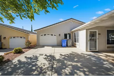 1050 W Red Hills Pkwy #85, Washington, UT 84780 - Photo 2
