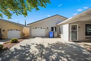 1050 W Red Hills Pkwy, Washington, UT 84780 - Photo 2