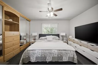 1050 W Red Hills Pkwy #85, Washington, UT 84780 - Photo 24