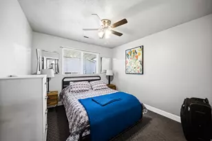 1050 W Red Hills Pkwy, Washington, UT 84780 - Photo 22