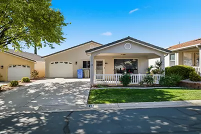1050 W Red Hills Pkwy #85, Washington, UT 84780 - Photo 1