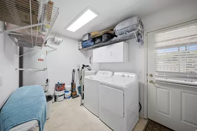 1050 W Red Hills Pkwy #85, Washington, UT 84780 - Photo 28