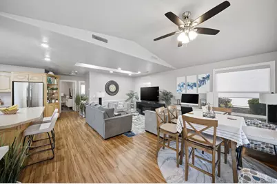 1050 W Red Hills Pkwy #85, Washington, UT 84780 - Photo 8