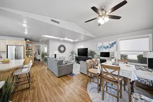 1050 W Red Hills Pkwy, Washington, UT 84780 - Photo 8