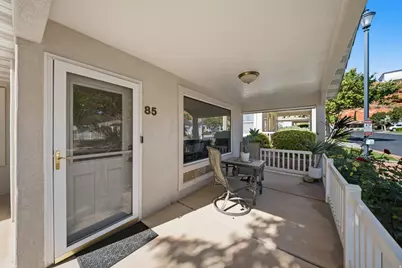 1050 W Red Hills Pkwy #85, Washington, UT 84780 - Photo 32