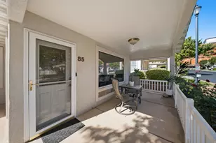 1050 W Red Hills Pkwy, Washington, UT 84780 - Photo 32